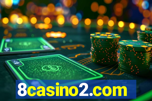 8casino2.com