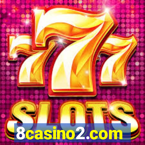 8casino2.com