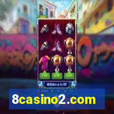 8casino2.com