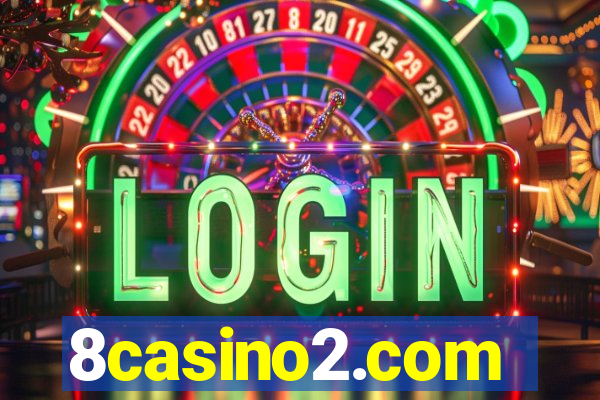 8casino2.com