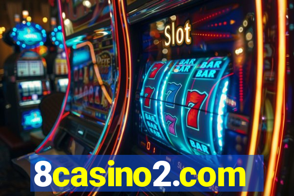 8casino2.com