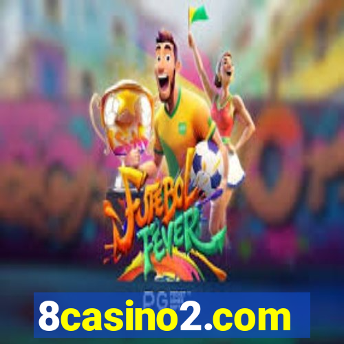 8casino2.com