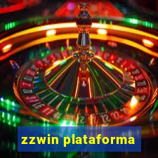 zzwin plataforma