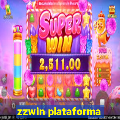 zzwin plataforma