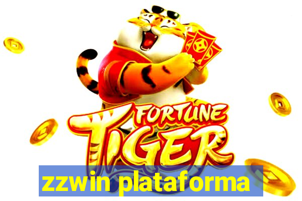 zzwin plataforma