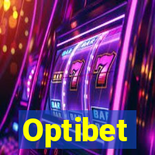 Optibet