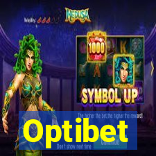 Optibet