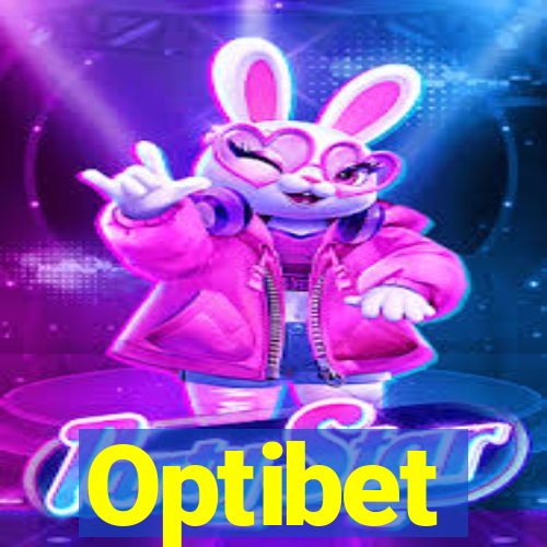 Optibet