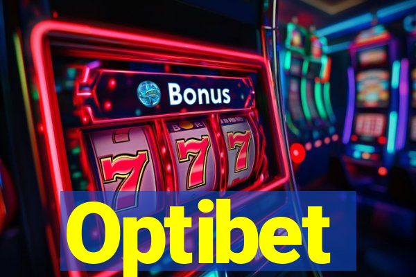 Optibet