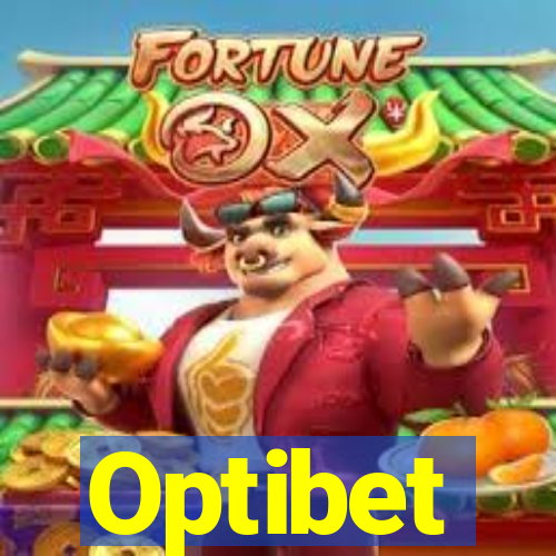 Optibet