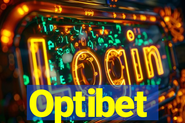 Optibet