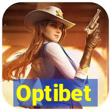 Optibet