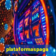 plataformaspagandomuito.com