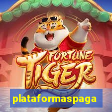 plataformaspagandomuito.com