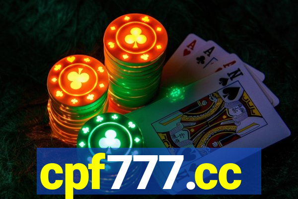 cpf777.cc