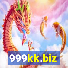 999kk.biz