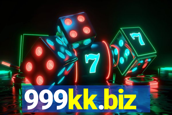 999kk.biz