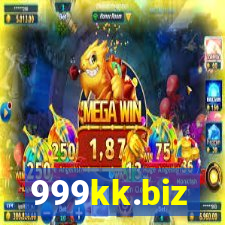 999kk.biz