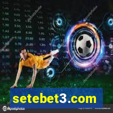 setebet3.com