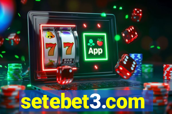 setebet3.com