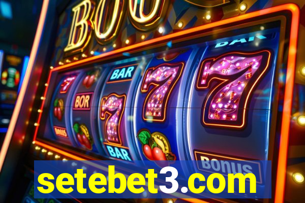 setebet3.com