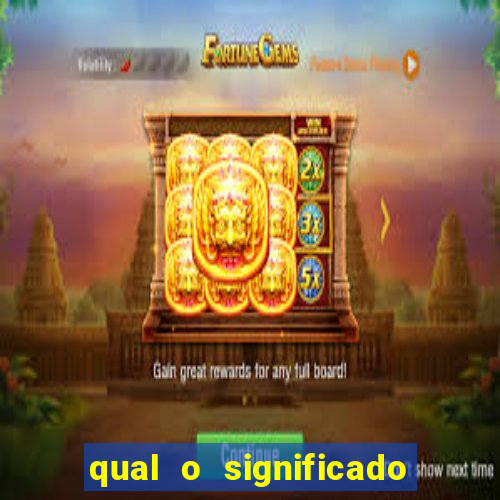 qual o significado do jogo subway surf