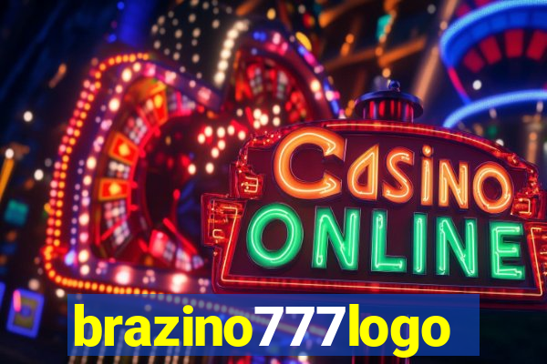 brazino777logo