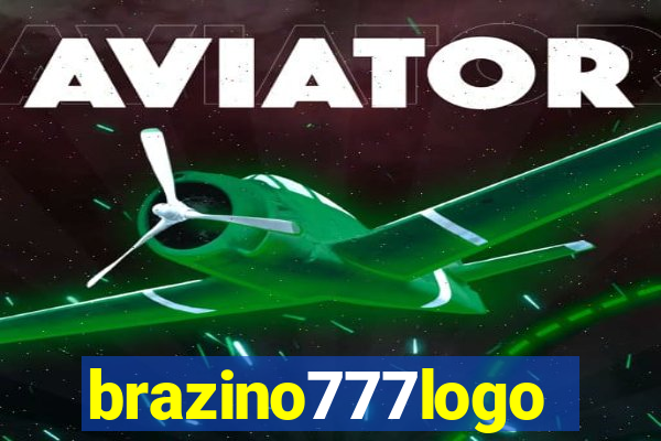 brazino777logo