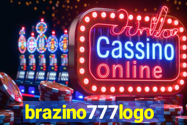 brazino777logo