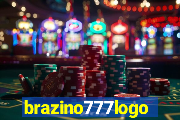 brazino777logo