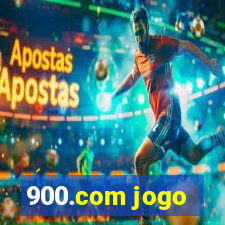 900.com jogo