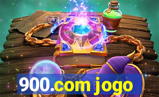 900.com jogo