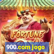 900.com jogo