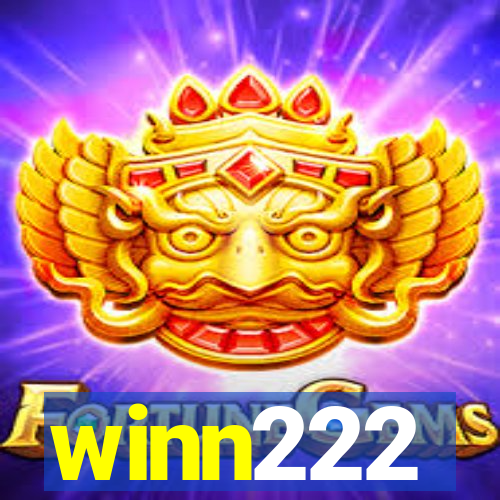 winn222