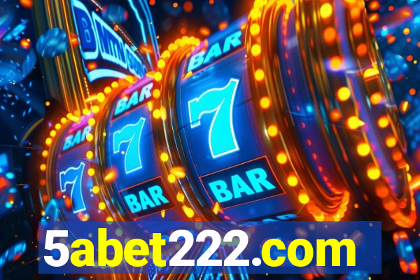 5abet222.com