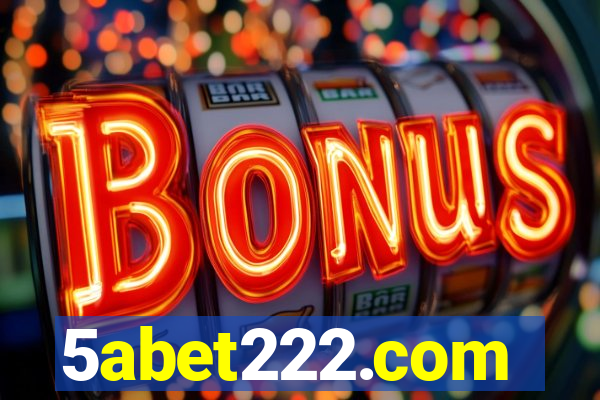 5abet222.com