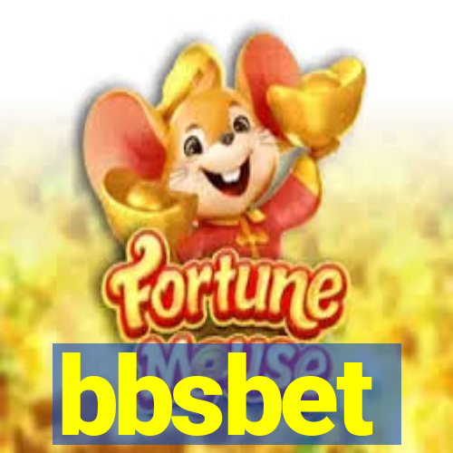 bbsbet