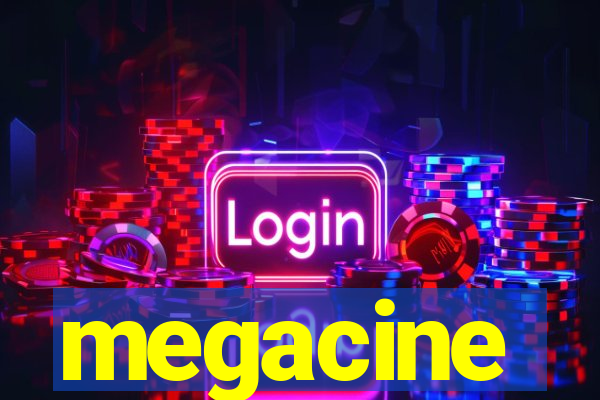 megacine