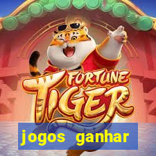 jogos ganhar dinheiro via pix