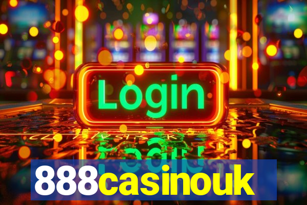 888casinouk