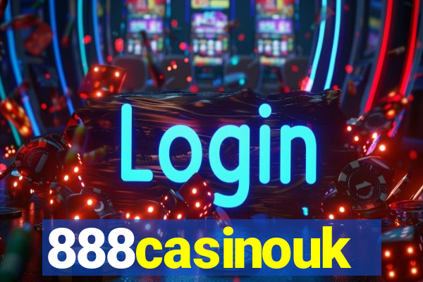 888casinouk