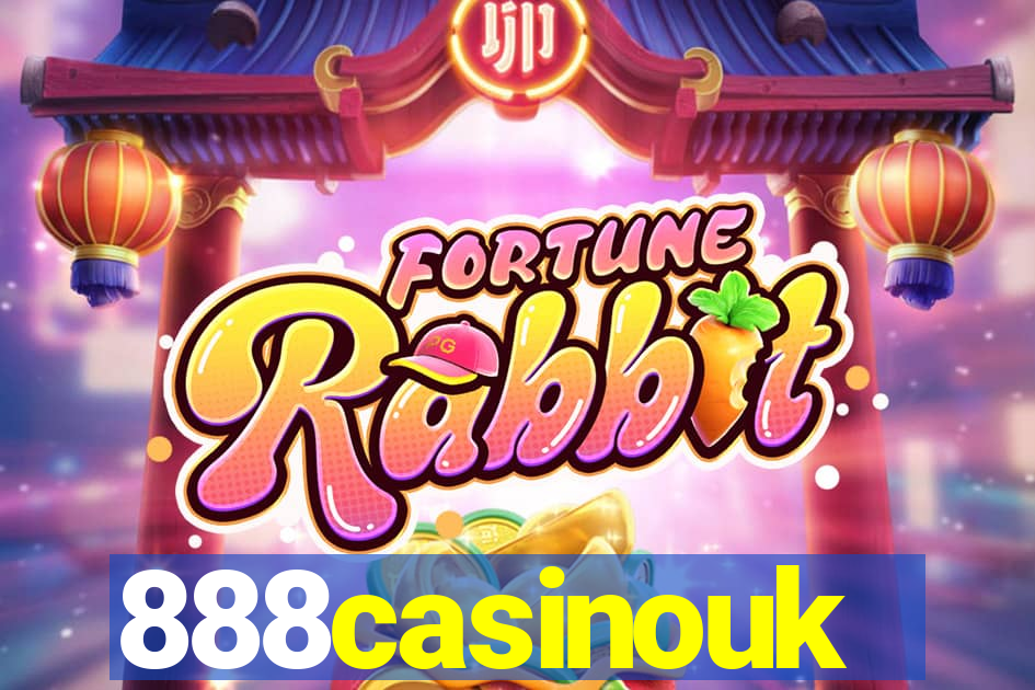 888casinouk