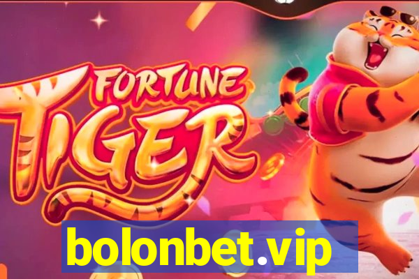 bolonbet.vip