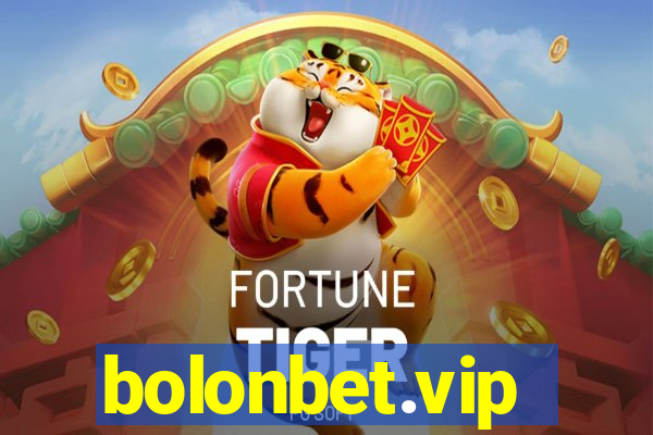 bolonbet.vip