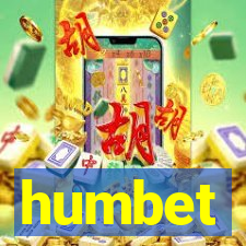 humbet