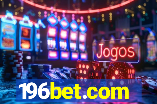 196bet.com