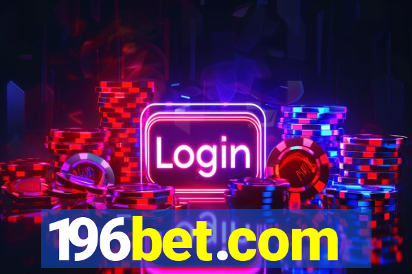 196bet.com