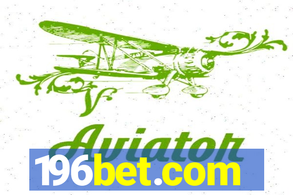 196bet.com