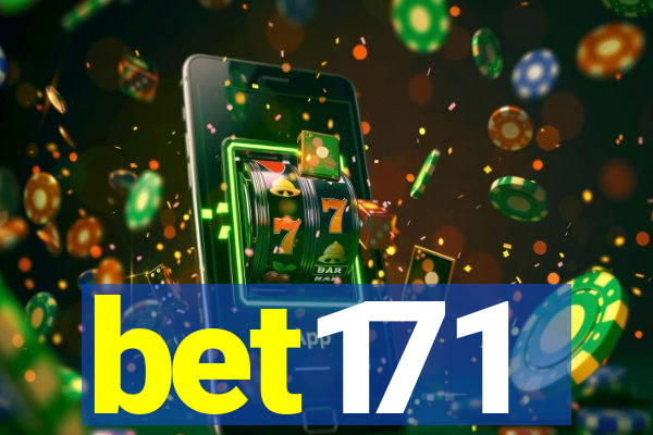 bet171