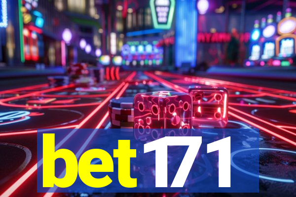 bet171